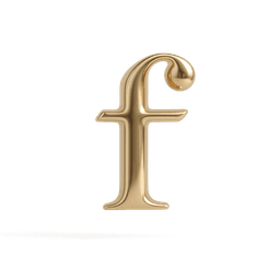 Fashy